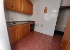 Duplex en venta en Alicante, Virgen del Remedio-Parque lo Morant photo 0