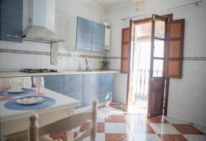 Casas de pueblo en venta en Aroche, Aroche photo 0