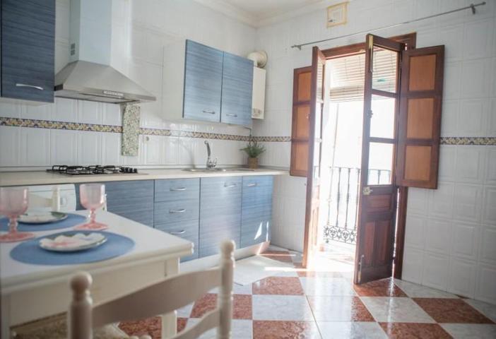 Casas de pueblo en venta en Aroche, Aroche photo 0