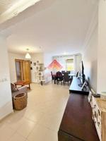 Piso en venta en Ronda, La Dehesa photo 0