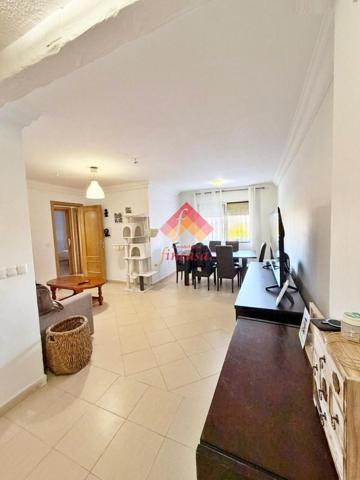 Piso en venta en Ronda, La Dehesa photo 0