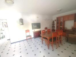 Casa en venta en Alcalá del Río, El viar photo 0