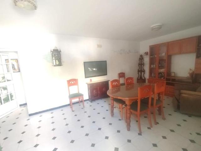 Casa en venta en Alcalá del Río, El viar photo 0