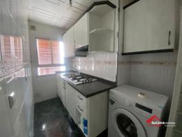 Piso en venta en Córdoba, Huerta de la Reina photo 0
