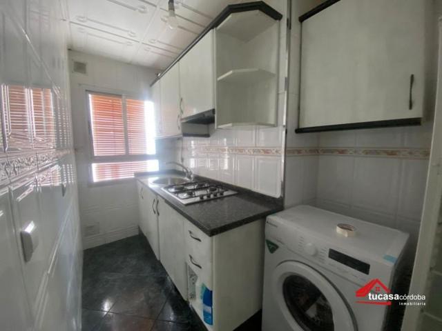 Piso en venta en Córdoba, Huerta de la Reina photo 0