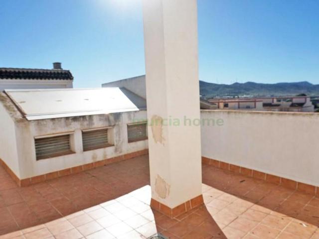 Apartamento en venta en La Unión photo 0