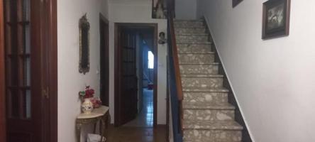 Adosada en venta en Vilalba, Novo cazon photo 0