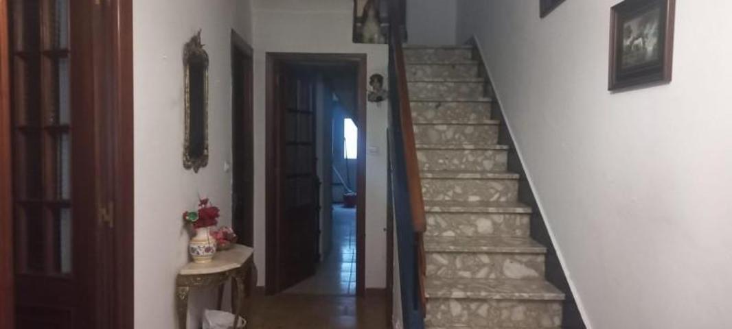 Adosada en venta en Vilalba, Novo cazon photo 0