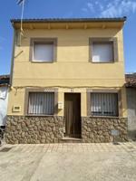 Casa en venta en Serrejón, Serrejon photo 0