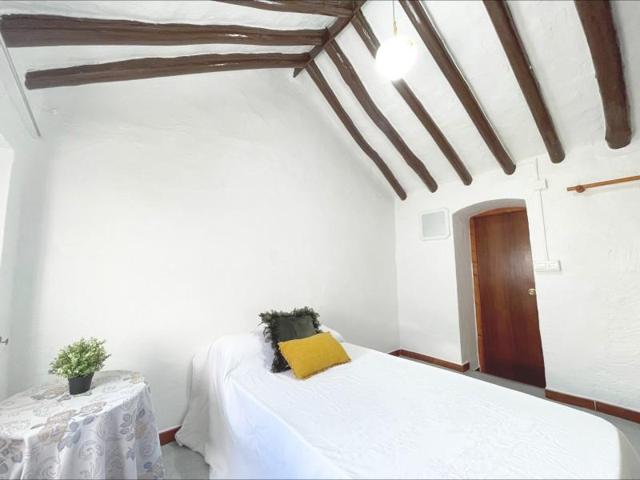 Casas de pueblo en venta en Mollina, CENTRO photo 0