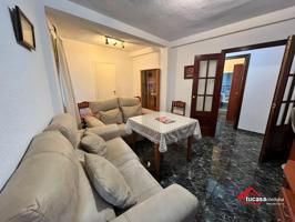 Piso en venta en Córdoba, Barrio del Naranjo photo 0