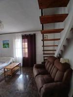 Duplex en venta en Alicante, Virgen del Remedio-Parque lo Morant photo 0