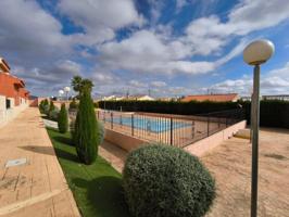 Duplex en venta en Lorca, Zarcilla de Ramos-Doña Inés photo 0