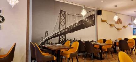 Local comercial en alquiler en Getafe, Getafe photo 0