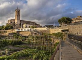 Terreno en venta en Caldes de Montbui, La font dels enamorats photo 0