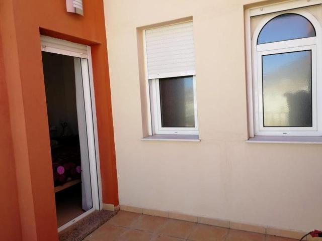 Duplex en venta en Lorca, Zarcilla de Ramos photo 0