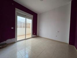 Piso en venta en Roquetas de Mar, Roquetas Pueblo photo 0