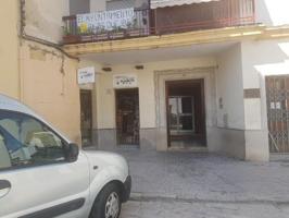 Local comercial en venta en Jerez de la Frontera, Torresoto photo 0