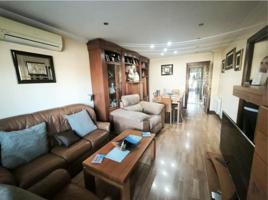 Piso en venta en Terradillos, Urbanizacion - El Encinar photo 0