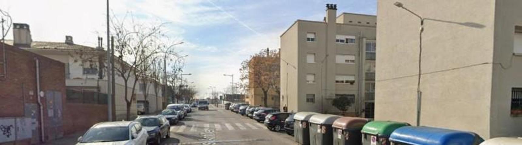 Piso en venta en Sabadell, Can Gambús photo 0