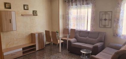 Adosada en venta en Orihuela photo 0