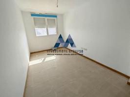 Piso en venta en Nombela, Calle Don Juan, 45917 photo 0