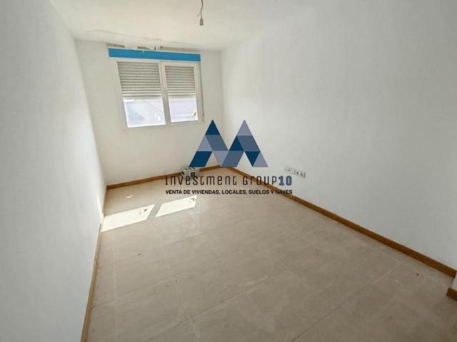Piso en venta en Nombela, Calle Don Juan, 45917 photo 0