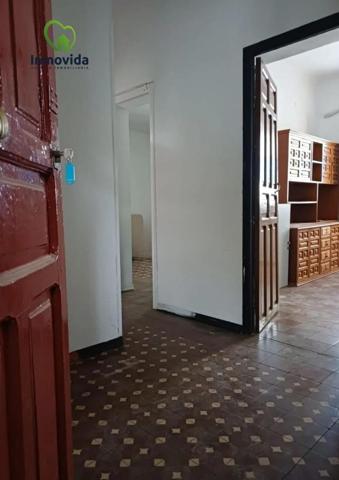 Aticos en venta en Córdoba, Casco Antiguo photo 0