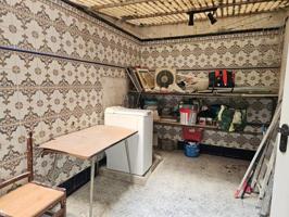 Piso en venta en Alicante, Virgen del Remedio-Parque lo Morant photo 0