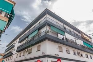 Piso en venta en Granada, Cerrillo de maracena photo 0