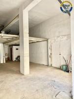 Local comercial en venta en Alicante, Carolinas bajas photo 0