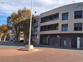 Local comercial en venta en Motril, El Varadero photo 0