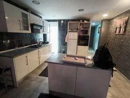 Piso en venta en Burriana, Plana Baixa photo 0