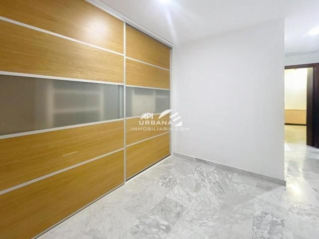 Piso en venta en Lucena, Calle Párroco Joaquín Jiménez Muriel, 14900 photo 0