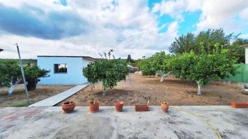 Casa en venta en Almodóvar del Río, Cuevas bajas photo 0