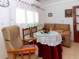 Bungalow en venta en Badajoz photo 0