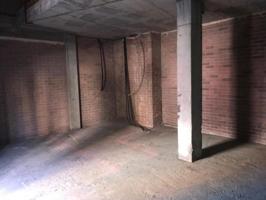 Local comercial en venta en Terrassa, SEGLE XX photo 0