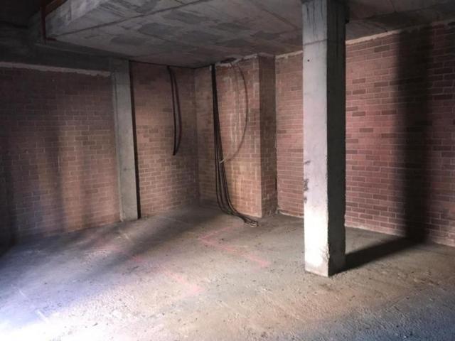 Local comercial en venta en Terrassa, SEGLE XX photo 0