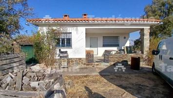 Chalet en venta en Buenavista, Castilla y leon photo 0