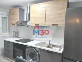 Piso en venta en Miranda de Ebro, Casco Antiguo photo 0