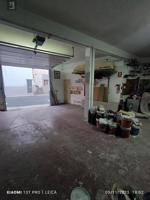 Local comercial en venta en La Laguna, Taco photo 0