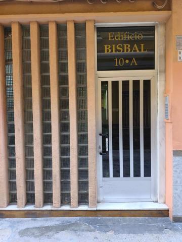 Piso en venta en Cullera, Carrer de Sant Vicent Ferrer, 46400 photo 0