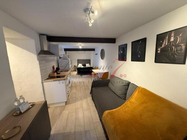 Piso en venta en Jerez de la Frontera photo 0