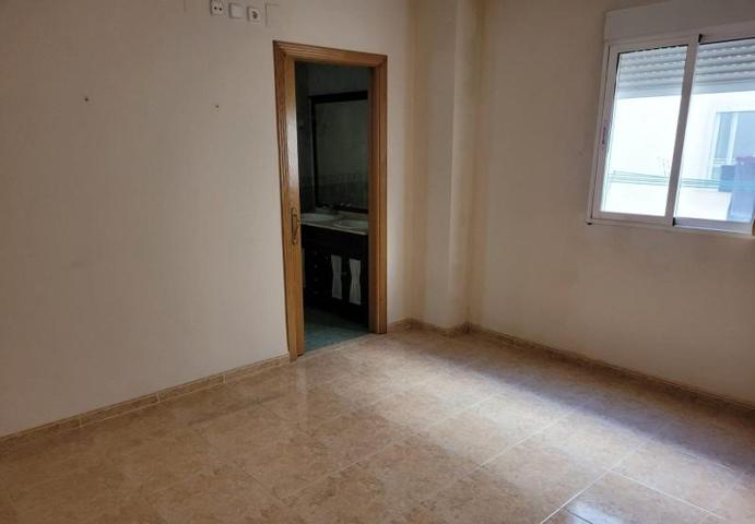 Piso en venta en Benigànim, Comunidad valenciana photo 0