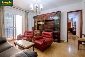 Piso en venta en Córdoba, Sagunto photo 0