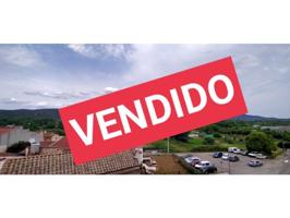 Piso en venta en Anglès photo 0