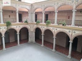 Piso en venta en Arévalo, AREVALO (AVILA) photo 0