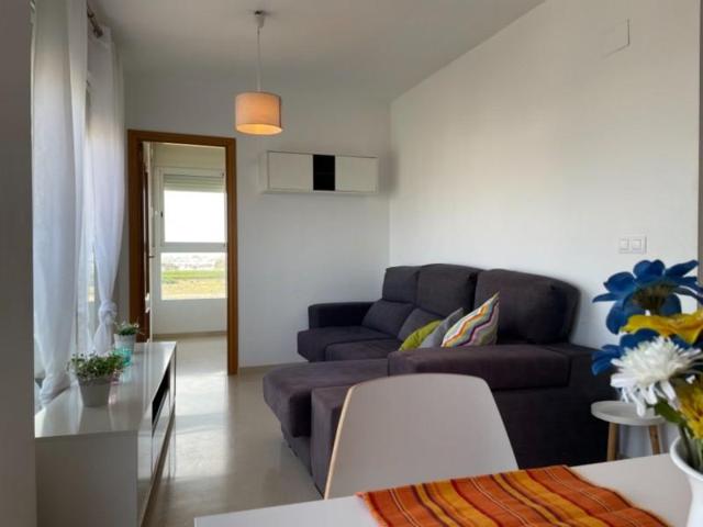 Piso en venta en Massamagrell, Barrio la Magdalena photo 0