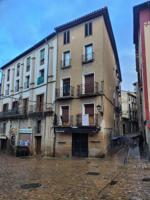 Piso en venta en Tafalla, Casco viejo photo 0