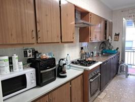 Piso en venta en Benicarló, Zona Puerto Playa photo 0